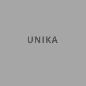 短信测压工具